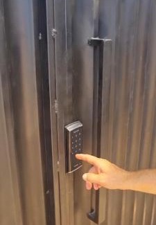 Sao Miguel de Touros House | Capella Home