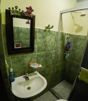 Leticia House | Capibara Hostel