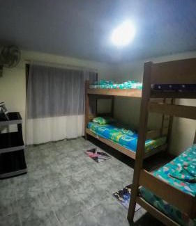 Leticia House | Capibara Hostel