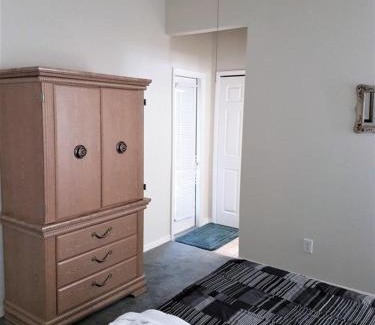 Windsor Palms House | Captain Jack's Getaway