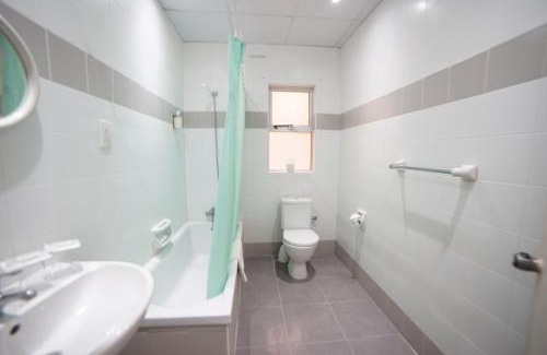 Qawra Apartment | Cardor Holiday Complex