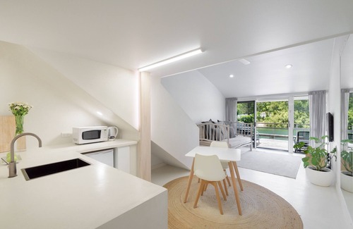 Noosa Heads Apartment | Caribbean Noosa