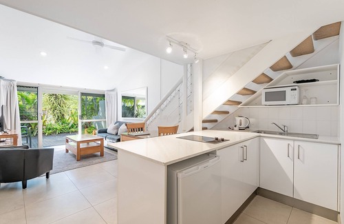 Noosa Heads Apartment | Caribbean Noosa