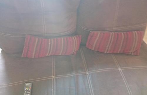 Tlalnepantla de Baz Apartment | Casa 1 recamara