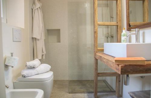 Pallanza Apartment | Casa Adriano - WelcHome