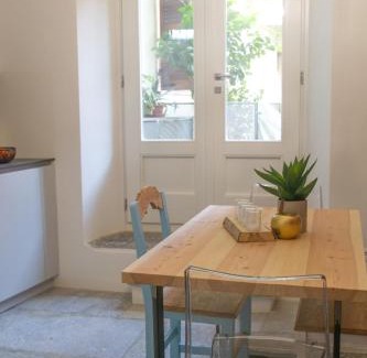 Pallanza Apartment | Casa Adriano - WelcHome