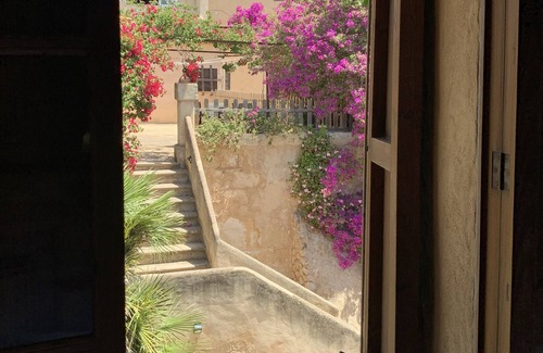 Inca Cottage | Casa Aina, Villa with pool in Majorca