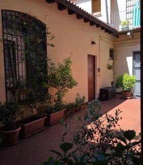 Como Apartment | Casa Amabile
