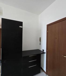 Como Apartment | Casa Amabile