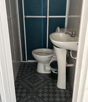 Real House | Casa Ampla com Piscina, Praia Grande, Jardim Imperador, Jardim Real