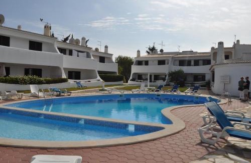 Vale de Covo Apartment | Casa as Gaïvotas