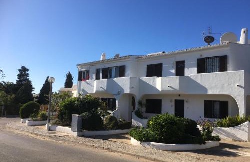 Vale de Covo Apartment | Casa as Gaïvotas