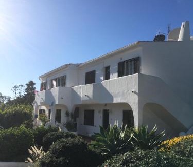 Vale de Covo Apartment | Casa as Gaïvotas