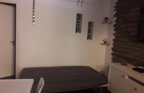 Balestrate Apartment | Casa Balestrate