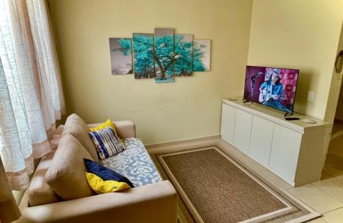 Penedo House | Casa Bela Vista - Penedo