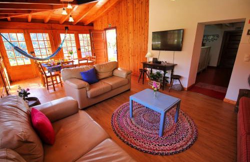 Lombada Velha House | Casa Benedita