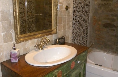 Sighisoara House | Casa Bertha