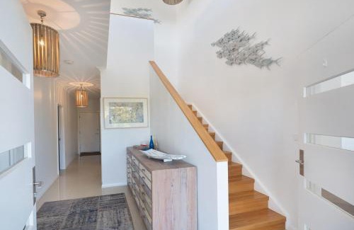 Dunsborough House | Casa Biana