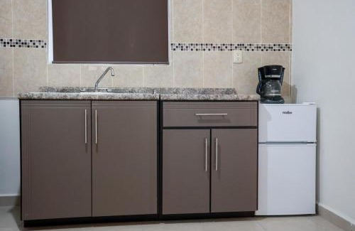 Monclova House | Casa Bonita y Amplia