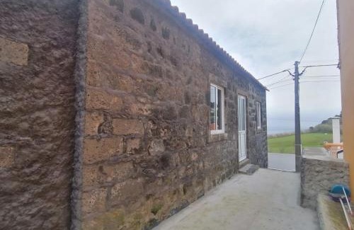 Ponta Delgada House | Casa C'alma