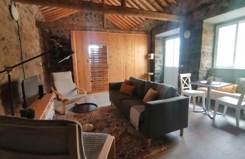Ponta Delgada House | Casa C'alma