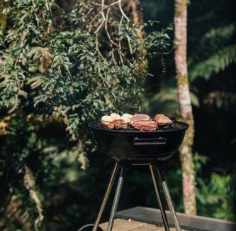 Sao Francisco de Paula House | Casa Caúna