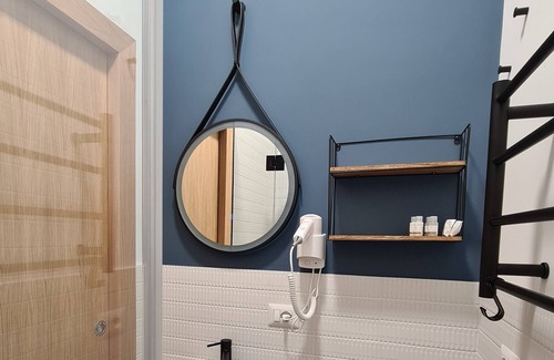Bitonto House | Casa Camilla B&B