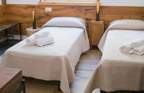 Bitonto House | Casa Camilla B&B
