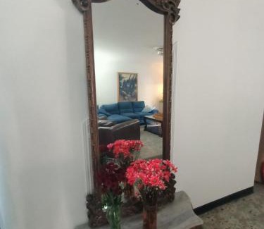 La Candelaria Apartment | Casa Clásica Zona Centro Medellín, Casa Villa para 8H