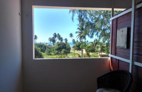 Pecém Bed & Breakfast | Casa Cohiba
