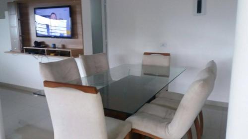 Itaipuacu House | Casa com vista linda