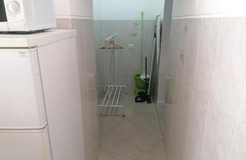 Alandroal House | Casa da Tia Bia