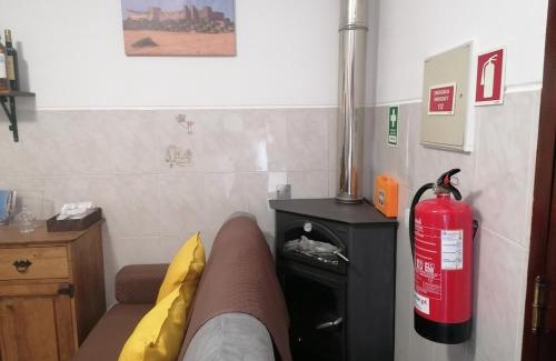 Alandroal House | Casa da Tia Bia