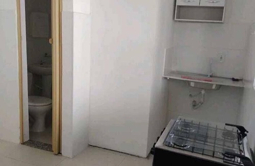 Rio das Ostras Condo | Casa das Flores