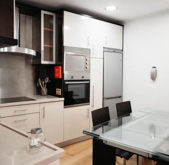 Ponte de Lima House | Casa das Pereiras by Lethes Legacy
