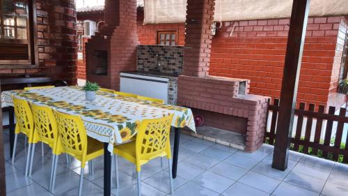 Novo Gravata House | Casa de campo em Gravatá