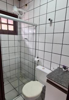 Novo Gravata House | Casa de campo em Gravatá