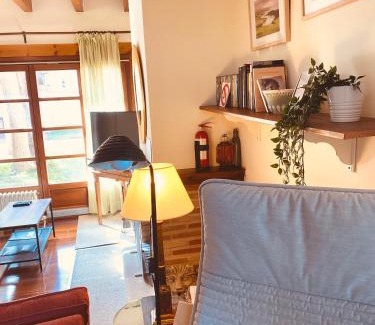 Almenara de Tormes House | Casa de campo Fresno , a 17km a de la plaza mayor de Salamanca