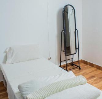 Chimoio House | Casa de férias de Jamal em Chimoio