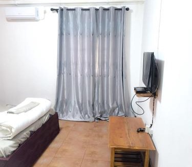 Chimoio House | Casa de férias de Jamal em Chimoio