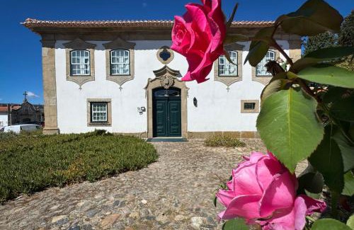 Fatauncos House | Casa De Fatauncos