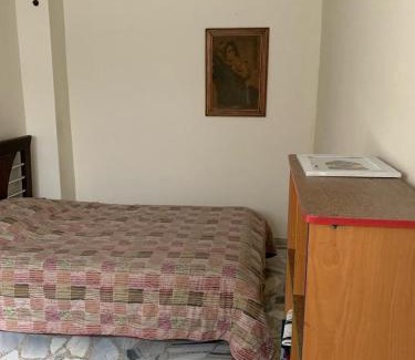 Envigado House | Casa de Mari