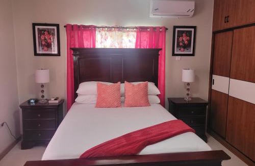 Ocho Rios Villa | Casa De Ocio Your Vacation Haven