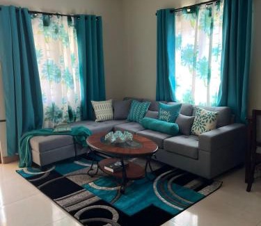 Ocho Rios Villa | Casa De Ocio Your Vacation Haven