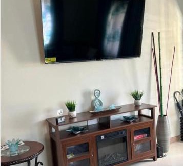 Ocho Rios Villa | Casa De Ocio Your Vacation Haven