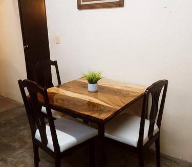 Coatzacoalcos House | Casa de paso independiente para descansar por viaje