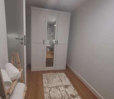 Baiao Bed & Breakfast | Casa de Pinheiral