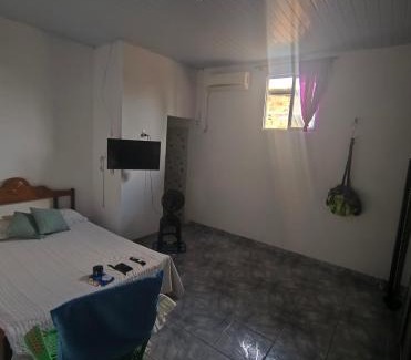 Farol House | Casa de Praia - Beach House Cop30