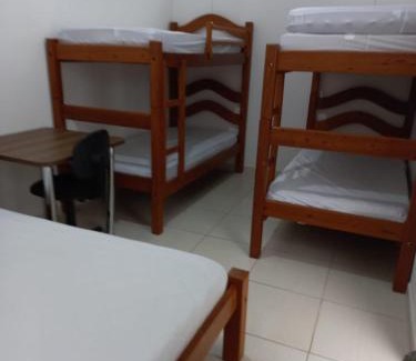 Ipiranga House | Casa de praia com piscina em Caraguatatuba - SP