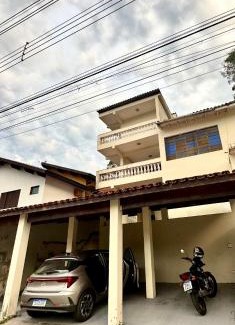 Portal da Olaria House | casa de praia são sebastião ilhabela